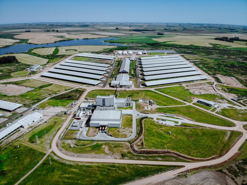 TheSAFCoalition's tweet card. The world's first electrified biogas-to-SAF plant, NovaSAF 1, from Syzygy Plasmonics, to rely on Velocys Fischer-Tropsch technology