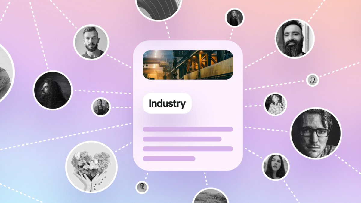 geobrowser's tweet card. How do you know what is true? Who do you trust? Everybody has a point of view, but no one is an authority. As humanity we need a way to aggregate our knowledge into something we can trust. We need a...