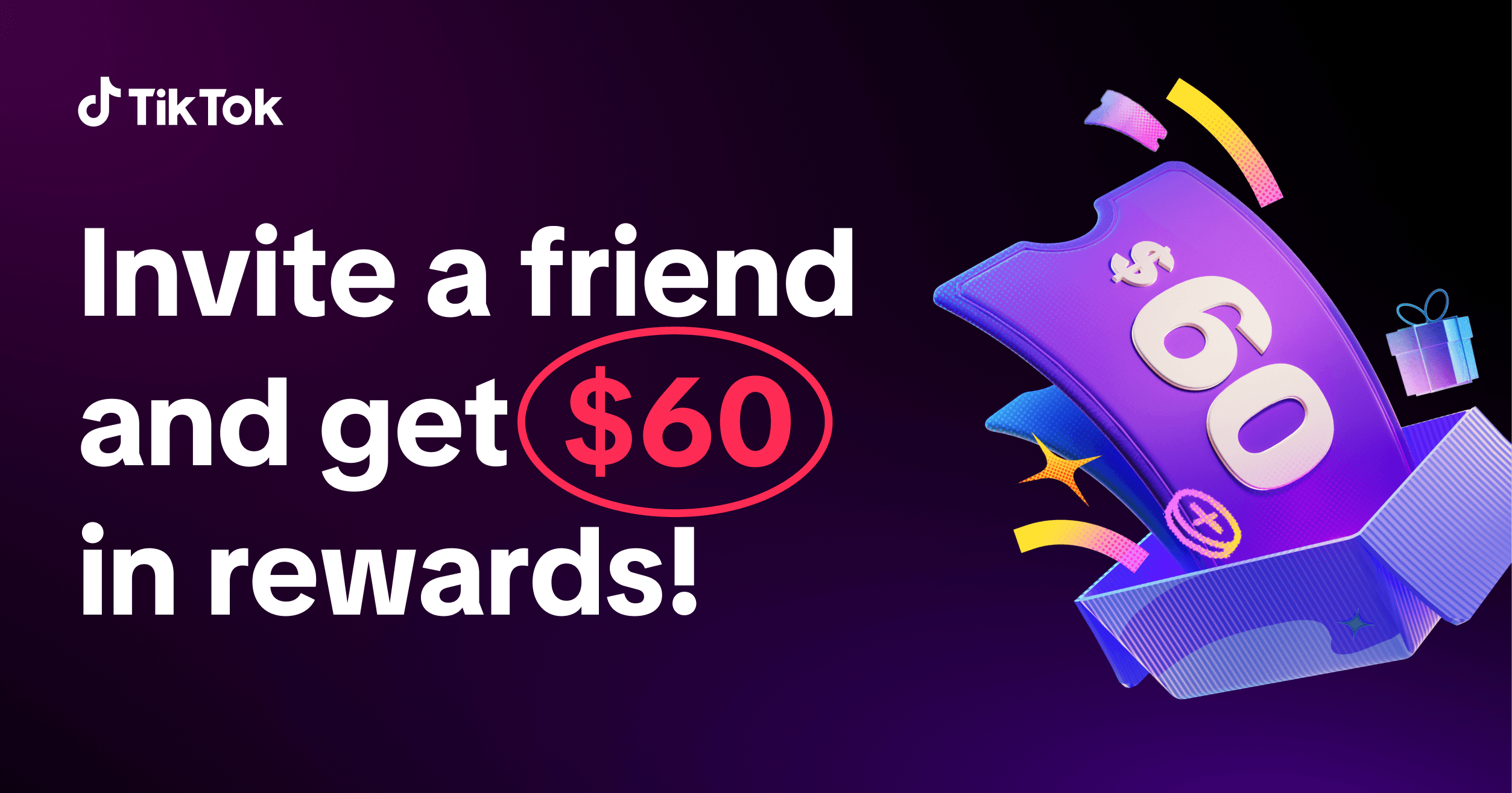 Fuentes226's tweet card. Tap to get your TikTok Shop coupon