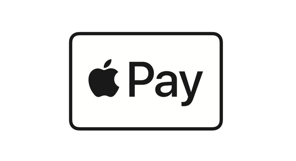 appleosophy's tweet card. Today, Apple announced a variety of new deals and discounts exclusively for Apple Pay users. With the way how prices just seem to go up on almost every product or service out there in 2025, it is...