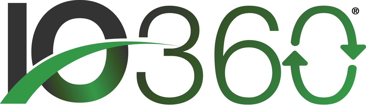 stanfordimmuno's tweet card. /PRNewswire/ -- The Conference Forum announced that the Immuno-Oncology 360º (IO360º) Summit honored Crystal Mackall, MD, FAAP, FAACR, Stanford University,...