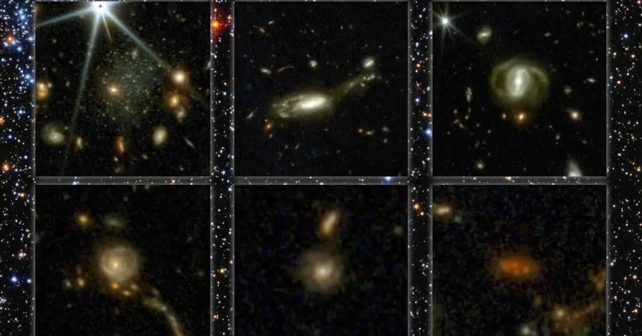 D_GRAY_MAN's tweet card. １．主要概述 宇宙とその歴史を変えられるかという問いに対して、現在の科学的知見は複雑な見解を示しています。 タイムトラベルによって過去の出来事を変更しようとすると、因果律の破綻、いわゆるタイムパラドックスが生じる可能性が指摘されています。 ▶参考記事：過去や未来へ旅しよう！　タイムマシンは実現できるか？ 過去や未来へ旅しよう！タイムマシンは実現できるか？ | サイエンス リポート |...