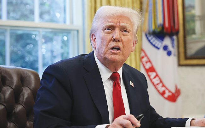 stllaborcouncil's tweet card. Washington – A federal judge granted a preliminary injunction last week after ruling that the White House likely violated the law by stripping nearly a million federal workers of their union rights....