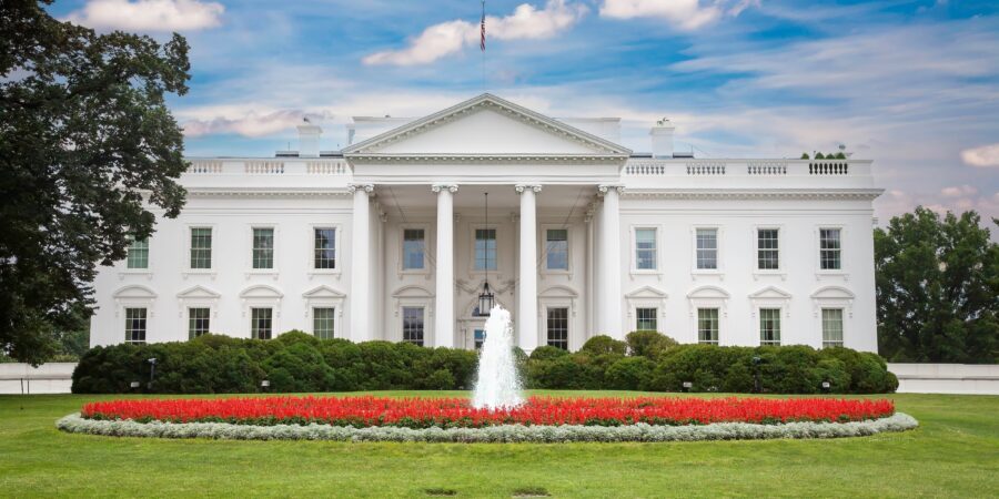 ChangeWash's tweet card. Today, the Trump Administration began to dismantle the ineffective and costly Housing First homelessness policies, which have caused the country’s homeless problem to become even worse. The Obama-era...