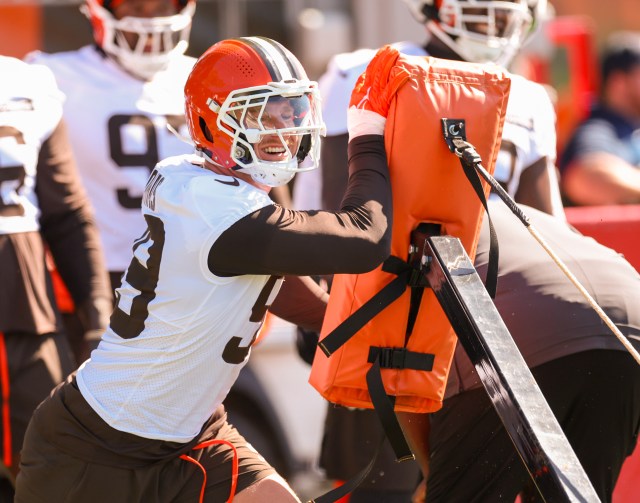 MJournalSports's tweet card. By JOSH DUBOW A team going from worst to first in the division is nearly an annual occurrence in the NFL. With last-place teams getting advantages like favorable schedules and higher draft picks, t…