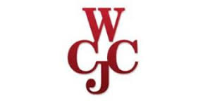 NoahOFarrell's tweet card. Visit the Wharton County JC Baseball fundraiser page and make a gift.