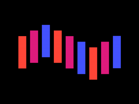 timeshighered's tweet card. What can university educators learn about teaching and audience engagement from social media? Two experts – a psychologist and a professor of public relations – share strategies for connecting with...