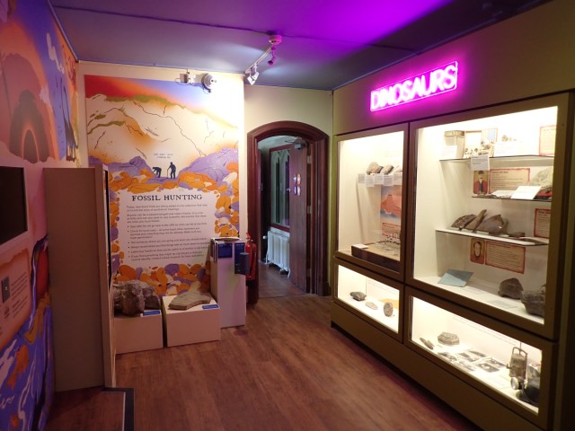 OriginalGCG's tweet card. News from the Sector is a monthly blog series featuring the latest geological and palaeontological news, jobs, exhibitions, and conferences. If you or your institution has anything they would …