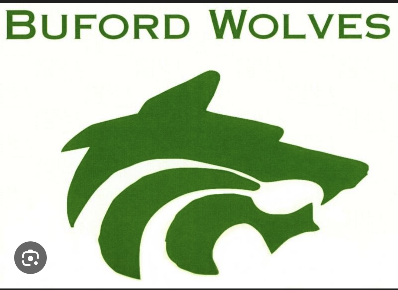 PrepRedzoneGA's tweet card. The Buford 12U GFL team enters the 2025 season with one goal in mind—getting to that blue tent at the end of the year. With a well-balanced roster full of standout talent and a coaching staff led by...