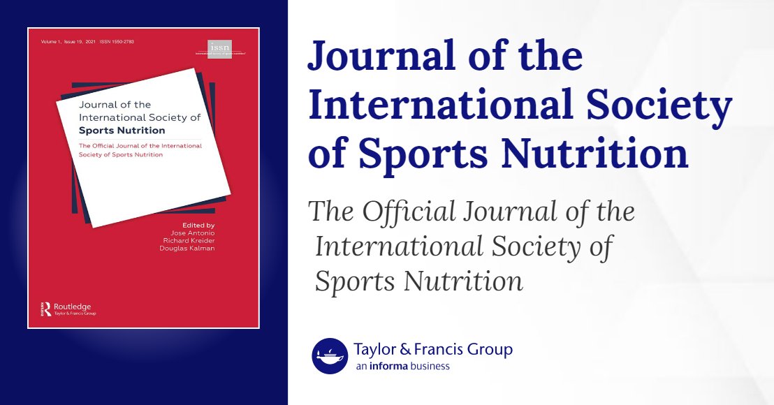 ozcan_esen's tweet card. Limited evidence reports energy and macronutrient intake during competitive archery and whether any sex differences exist. Understanding these factors will provide insights into physiological deman...