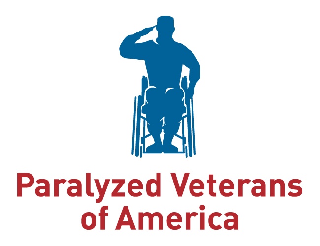 PNMagazine's tweet card. PVA Leadership Addresses Federal Impact on Veterans Services