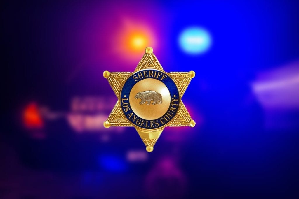 SCVSignal's tweet card. A man was arrested on suspicion of a false emergency after claiming he was stabbed by an unknown person on the 17800 block of Chelsea Way in Canyon Country in […]