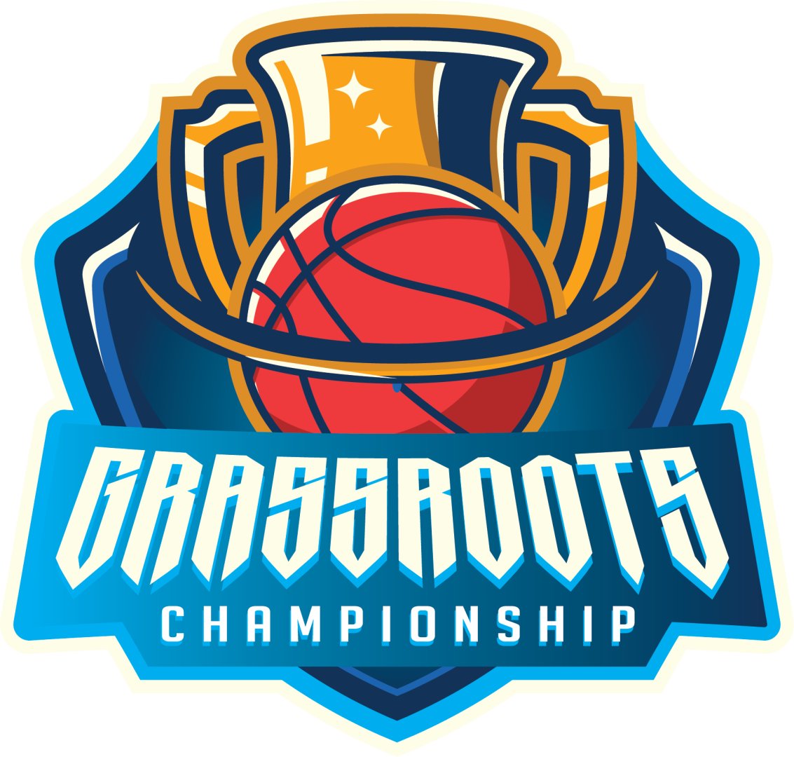 PrepHoopsKY's tweet card. Here are 6 standouts from Kentucky/Tennessee from the OhioBasketball.com Grassroots Championship in Louisville, Kentucky.