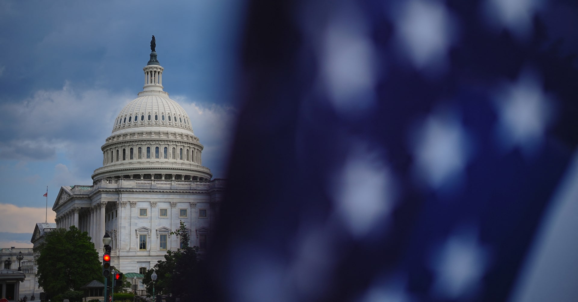 DeFiTechGlobal's tweet card. The U.S. House of Representatives on Thursday passed a bill to create a regulatory framework for U.S.-dollar-pegged cryptocurrency tokens known as stablecoins, sending the bill to President Donald...