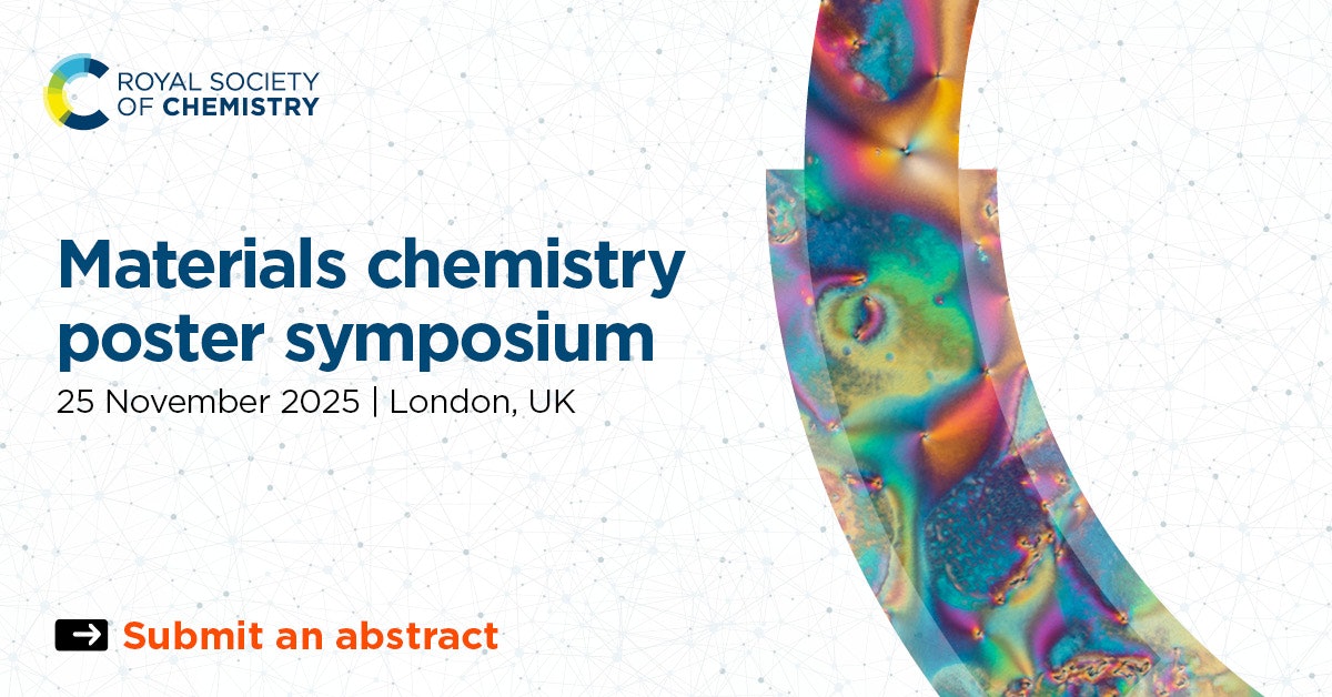 NeRoChem's tweet card. Register now