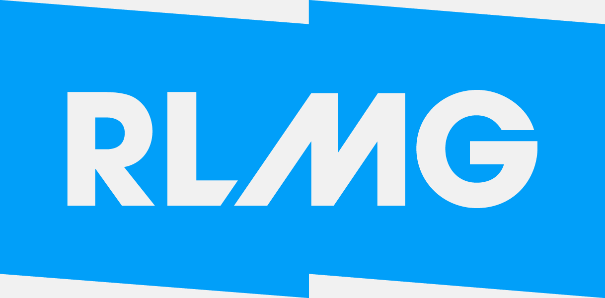 creativeapps's tweet card. RLMG are looking for a technologist with background in interactive experiences and spaces, hands-on experience with a wide variety of AV technologies, and is enthusiastic about new and innovative...