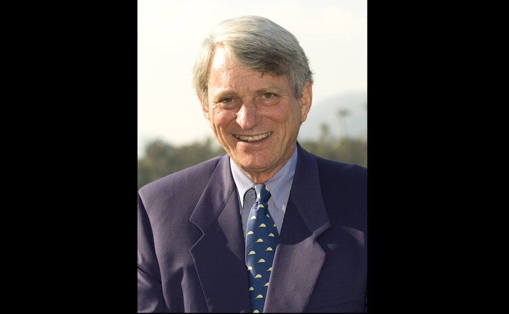 SAPublicity's tweet card. Santa Anita Park joins the racing community in mourning the loss of California owner and breeder John Harris