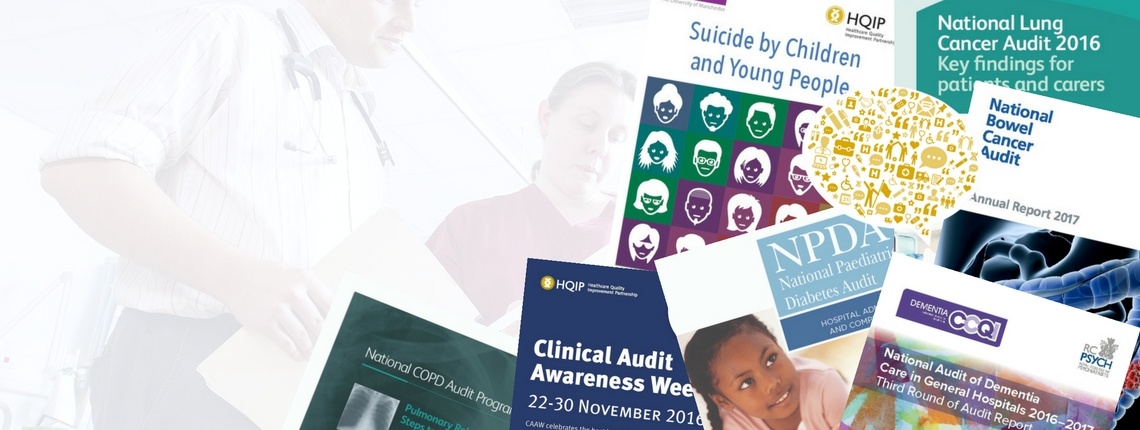 NNAP_RCPCH's tweet card. Find out how the HQIP-commissioned neonatal audit NNAP plays a critical role in improving neonatal care and reducing mortality.