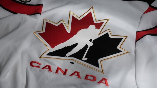 luvcaffeine's tweet card. Two of Canada's men's world junior hockey teams are now being investigated by police following alleged group sexual assaults in 2003 and 2018.