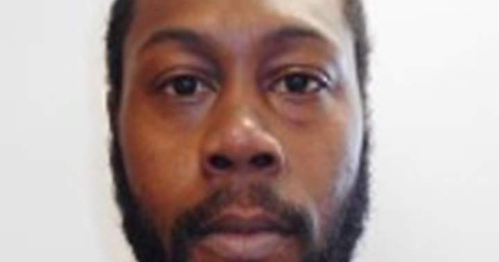 cmcdonaldglobal's tweet card. A Toronto man wanted for attempted murder for a stabbing last week is the same man convicted in relation to a mass shooting in Toronto in 2012, Global News has learned.