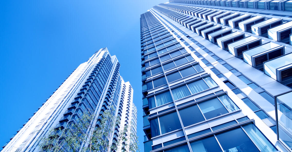 EisnerAmper's tweet card. Uncover the dangers of real estate fraud and its potential to cause identity theft and financial loss. Get insights into common scams and prevention tips.