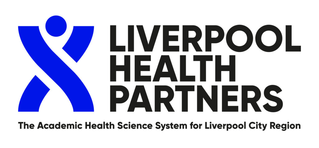 HJ_ResearchN's tweet card. A UNIQUE OPPORTUNITY TO EXPLORE A RESEARCH CAREER Are you a healthcare professional or working in research delivery?  Do you have the drive and ambition to be a future research leader? Apply now to...