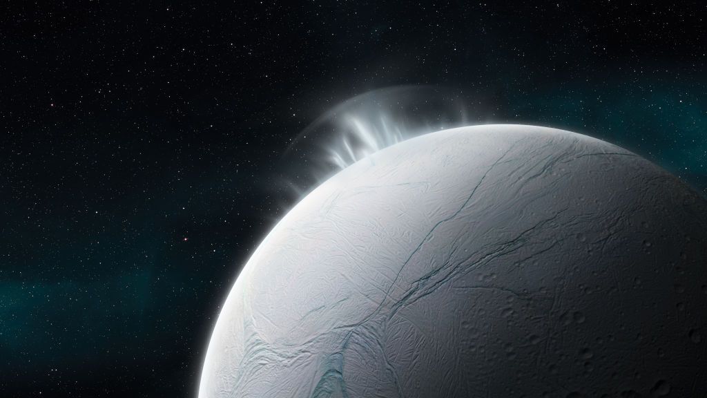 wired_jp's tweet card. 従来は完全に無秩序な構造をもつとされてきた宇宙の氷。新たな研究により、一部に結晶構造が存在することが明らかになった。
