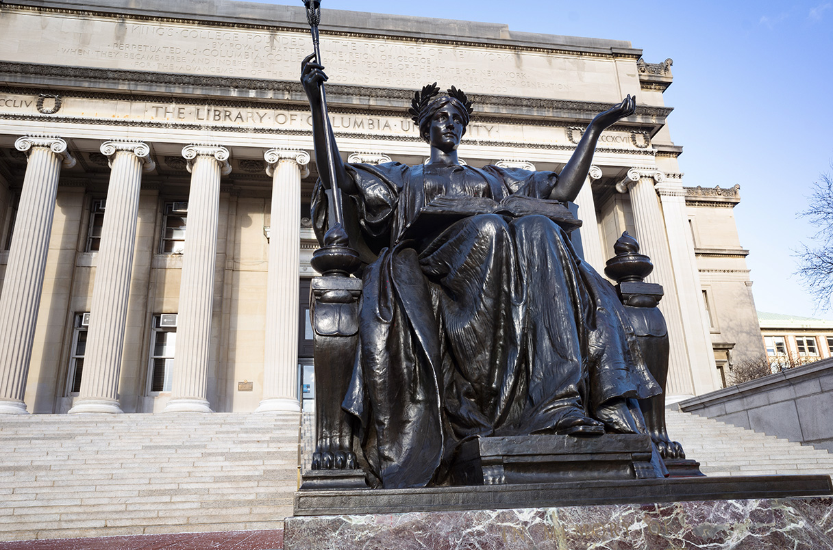 NewsfromScience's tweet card. Relief that NIH funding will be restored mingles with fears that academic independence will suffer—and that other universities will make similar concessions