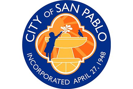 projectequity's tweet card. The City of San Pablo is proud to announce the addition of “Co-op” as a recognized business type on its business license application.
