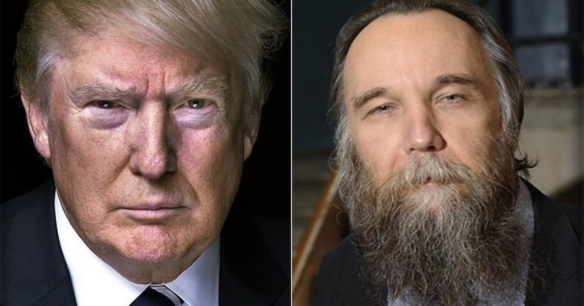 COMPACTMagazin's tweet card. Im Dossier der August-Ausgabe von COMPACT behandelt wir im Schwerpunkt-Dossier die Spaltung der MAGA-Bewegung: Den Aufstand der Trump-Basis gegen den Präsidenten wegen seiner Israel-Unterstützung,...