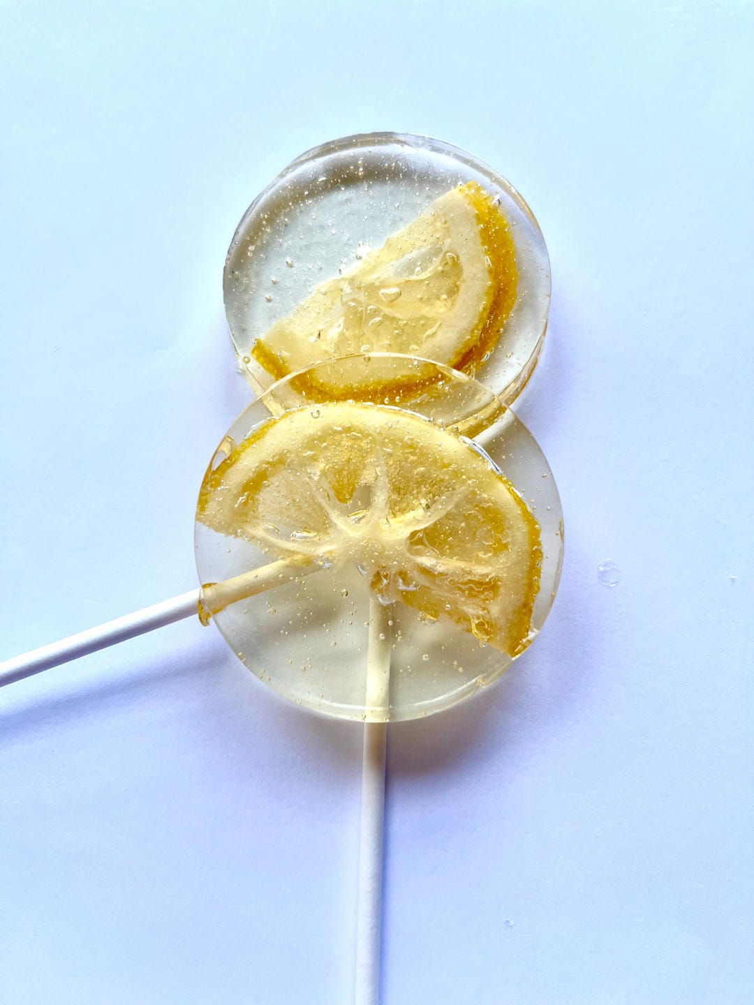 Roselorenzo145's tweet card. This Lollipops item is sold by SweetCrescendos. Ships from Corona, NY. Listed on Jul 24, 2025