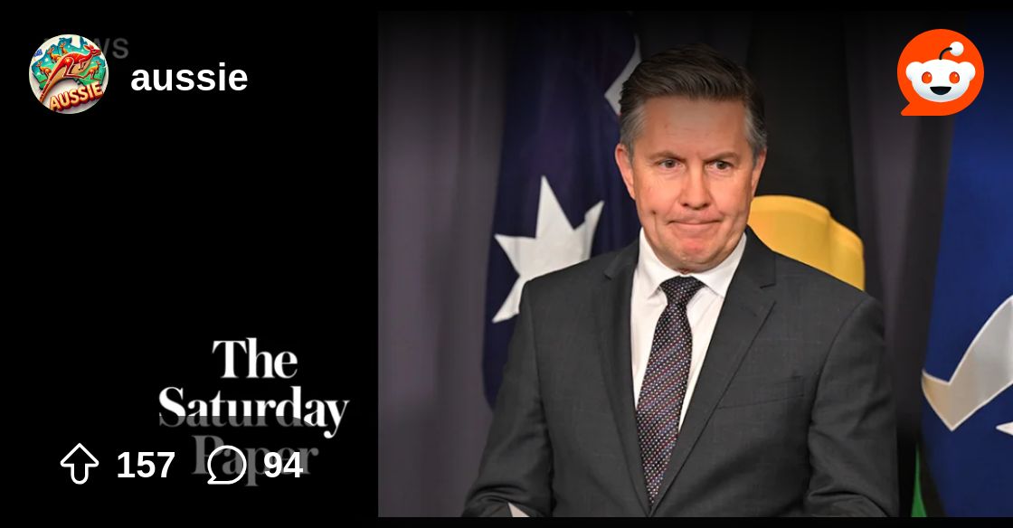 0nL1b3rty's tweet card. Explore this post and more from the aussie community