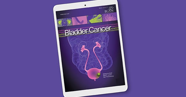 mouwlab's tweet card. Background Enfortumab vedotin (EV) and Sacituzumab govitecan (SG) are antibody-drug conjugates (ADCs) with demonstrated activity in advanced bladder cancer. A s...