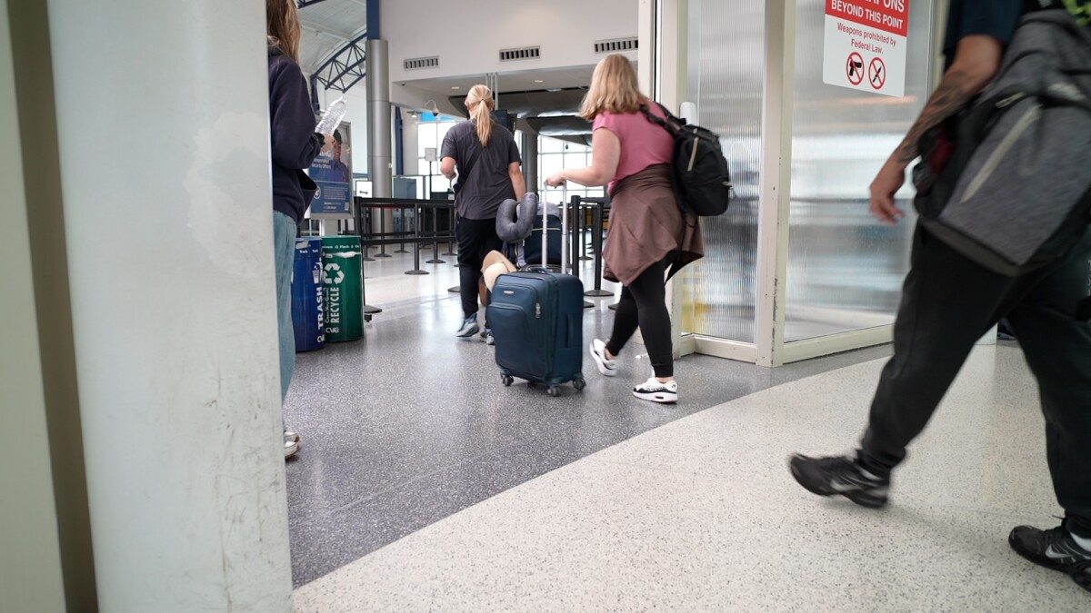 JohnMatarese's tweet card. A change in travel habits, an uncertain economy, and the threat of war in the Mideast mean some of the biggest bargains in several years