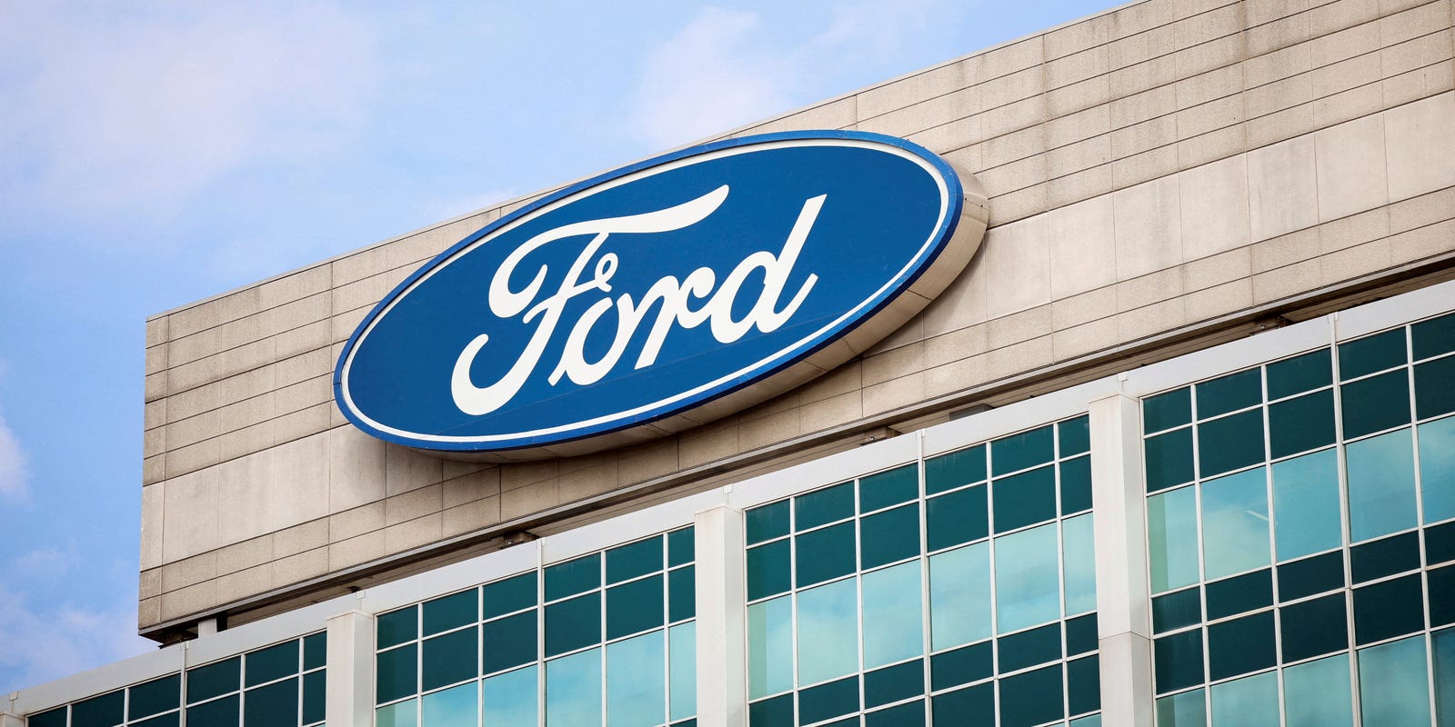 MGMAdvertiser's tweet card. Ford has issued more than 30 recalls over the past two months. Is your car on the list?