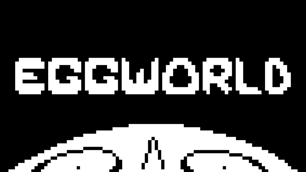 zachisagardner's tweet card. Adventure RPG with a unique combat system!