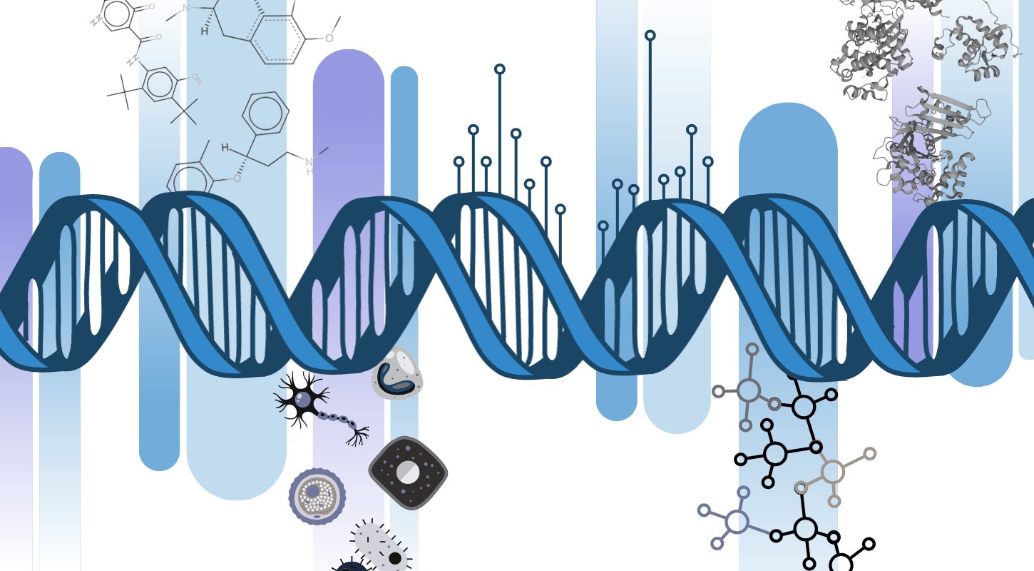 d0choa's tweet card. We identified an opportunity to create a unified resource to seamlessly access human genetic and target discovery information. The Platform now integrates and evaluates gene-disease associations from...
