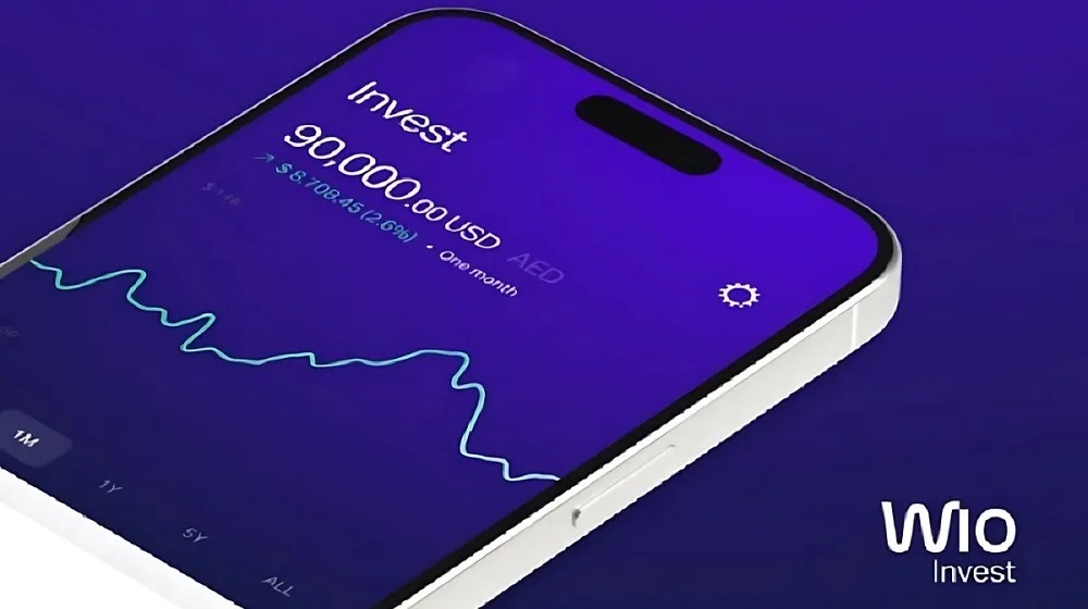 CircuitDotNews's tweet card. The so-called 'neobroker' is among the world's fastest-growing digital platforms and offers simplified access to a wide range of companies
