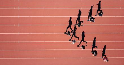 TCSWashington's tweet card. (The Center Square) – The U.S. Olympic and Paralympic Committee is changing its “athlete safety policy,” pledging to follow President Donald Trump’s executive order protecting “opportunities for...