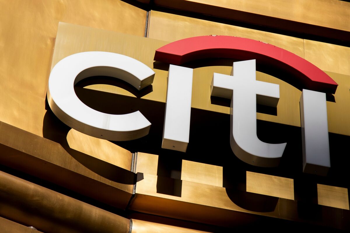 samdagher's tweet card. Citigroup Inc. pushed a trading desk head to delete a social-media post that was critical of Israel’s actions in Gaza and drew attention to widespread starvation in the region.