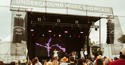 csgazette's tweet card. Things to see and do in and around metro Denver this weekend through July 27, 2025. Includes: Underground Music Showcase, Arapahoe County Fair, 2025 Day of Resilience in Aurora and