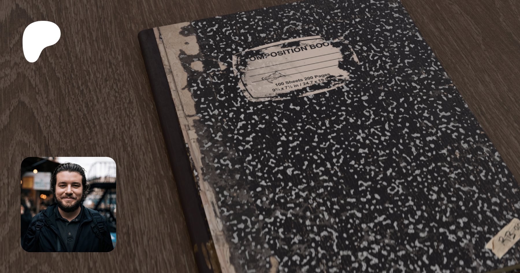 rileyb3d's tweet card. Blender & Unreal Engine training. Full shop is free for tier 2.