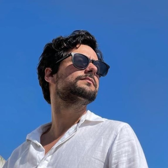 BtcFrancis's tweet card. Portfolio of Francis Mars, Senior FullStack Engineer specializing in Bitcoin, Lightning, and open-source projects. See projects, contributions, and contact info.