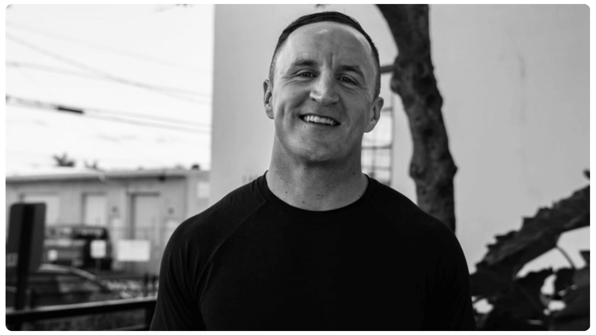 markglicini's tweet card. Discover the mindset of a winner and learn how preparation, adaptability, and mental clarity can influence your success in high-pressure environments.