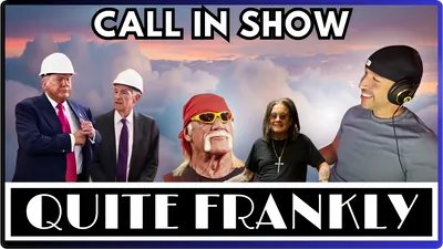 PilledNet's tweet card. We had a cancellation tonight and so we're strapping this one together on-the-fly: Some thoughts and questions on the death of Hulk Hogan & Ozzy Osbourne, which will be material for open lines calls...