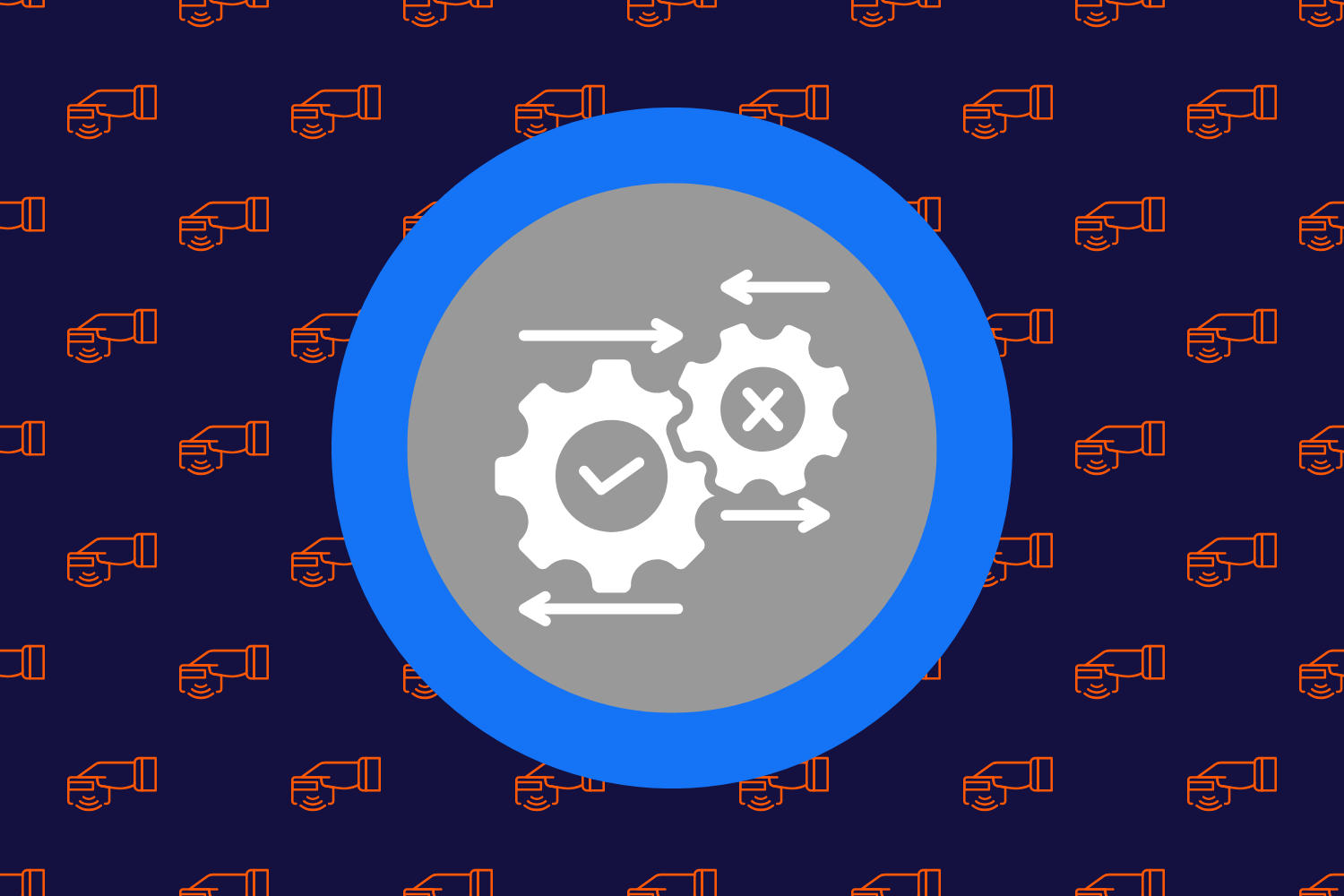 EvolutionAI's tweet card. Do Automated Credit Decisioning Systems Work? Examining Use Cases
