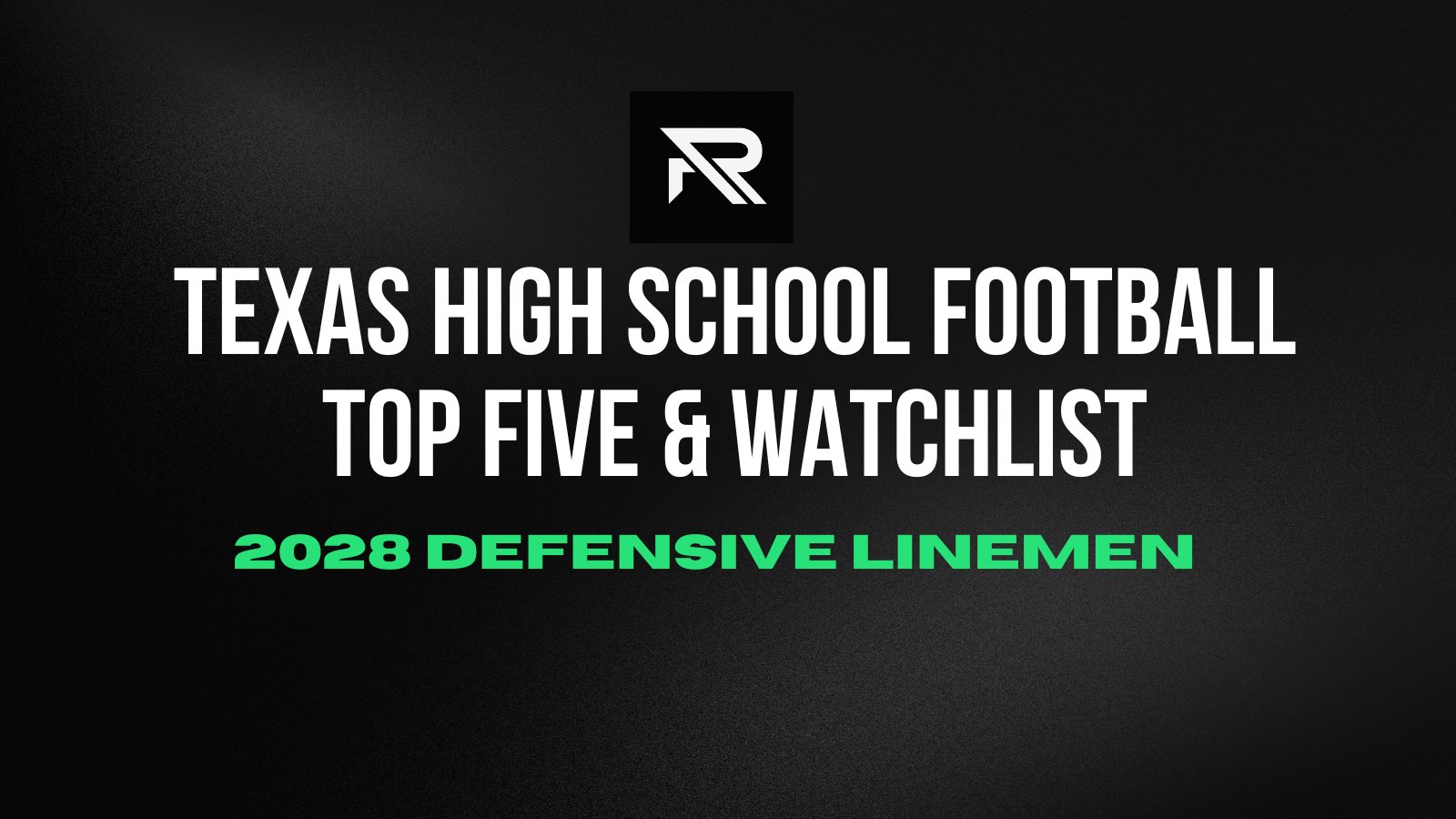 RallyPreps's tweet card. High School comprehensive coverage & analysis for the ultimate fan experience.