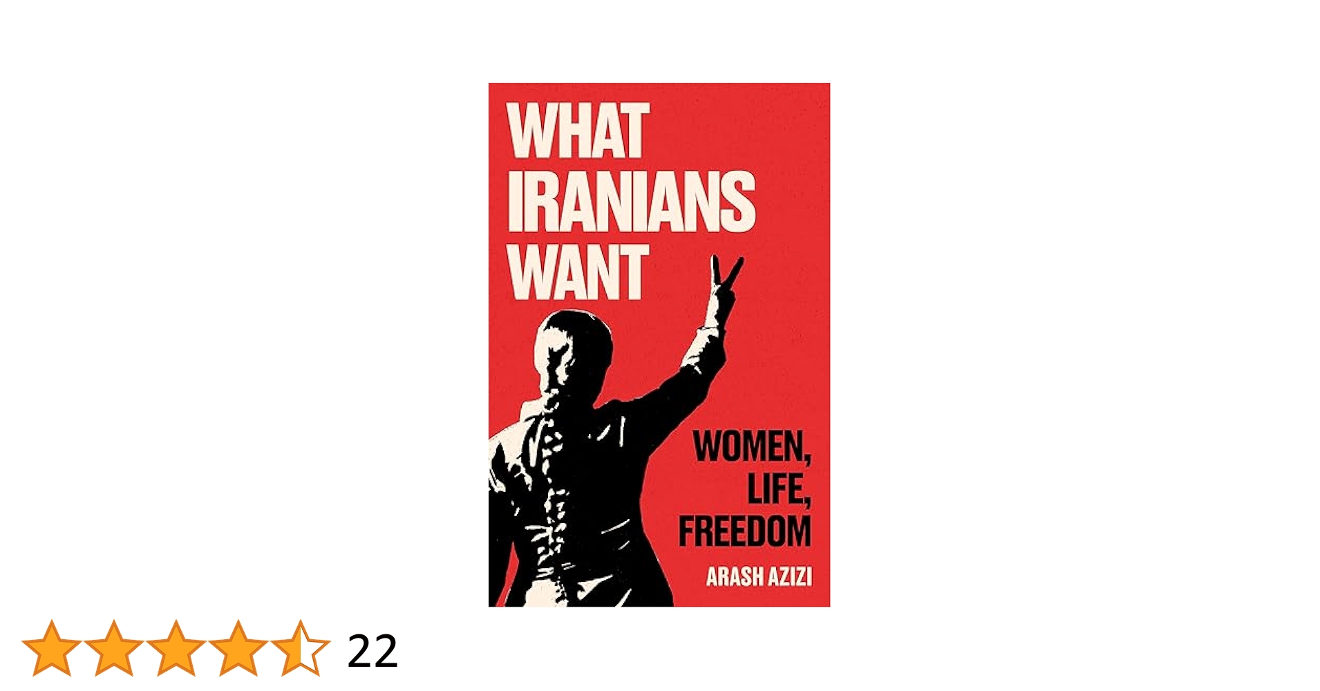 SharminiRamper1's tweet card. On Tuesday 13 September 2022, all Mahsa Amini has planned is a day shopping in Tehran. Her birthday is next week. But she is arrested as she comes out of the subway – the Guidance Patrol deem her...