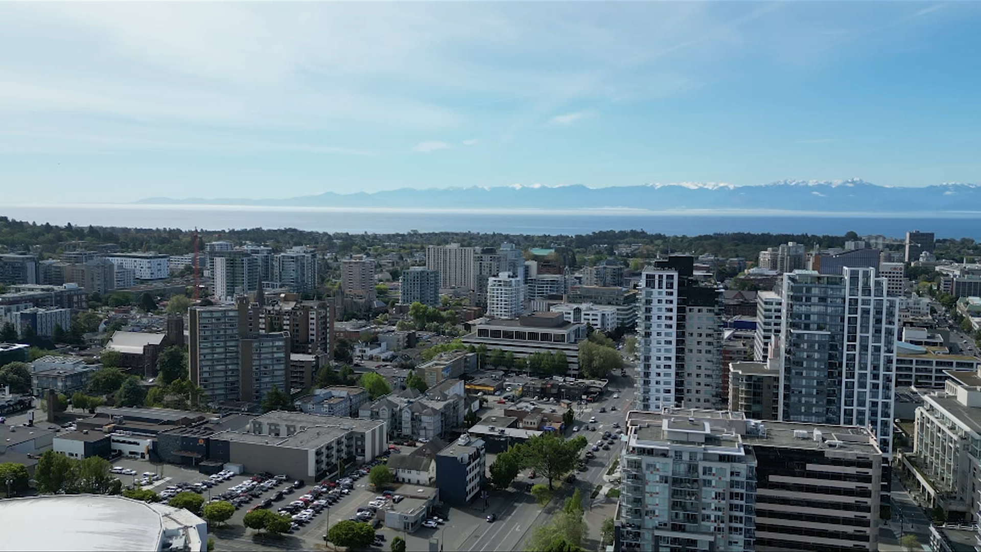 paul__sullivan's tweet card. Airbnb has begun sending thousands of people cancellation notices for stays in B.C., amid a dispute with the provincial government over a short-term rental registration process.