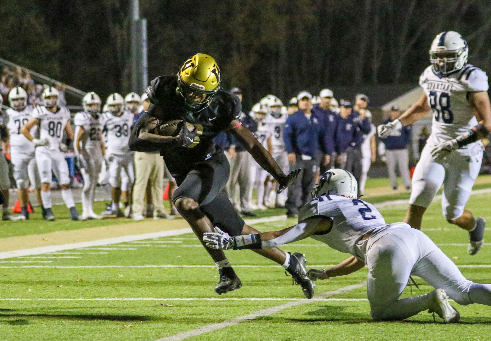 ByRobHowe's tweet card. Prep Redzone Iowa has hit you with a flurry of rankings updates in recent weeks. We’re capping off the run with a jam-packed update of the 2026 Class. Crazy to think these guys will be seniors. Time...
